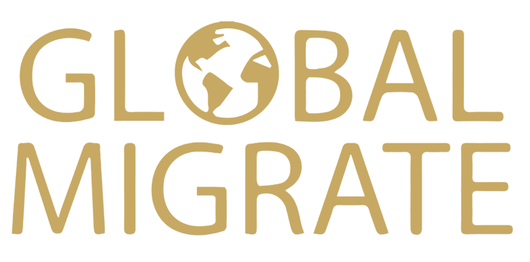 global-migrate-logo